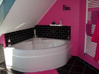 /album/photos-diverses/photos-diverses-8-jpg/